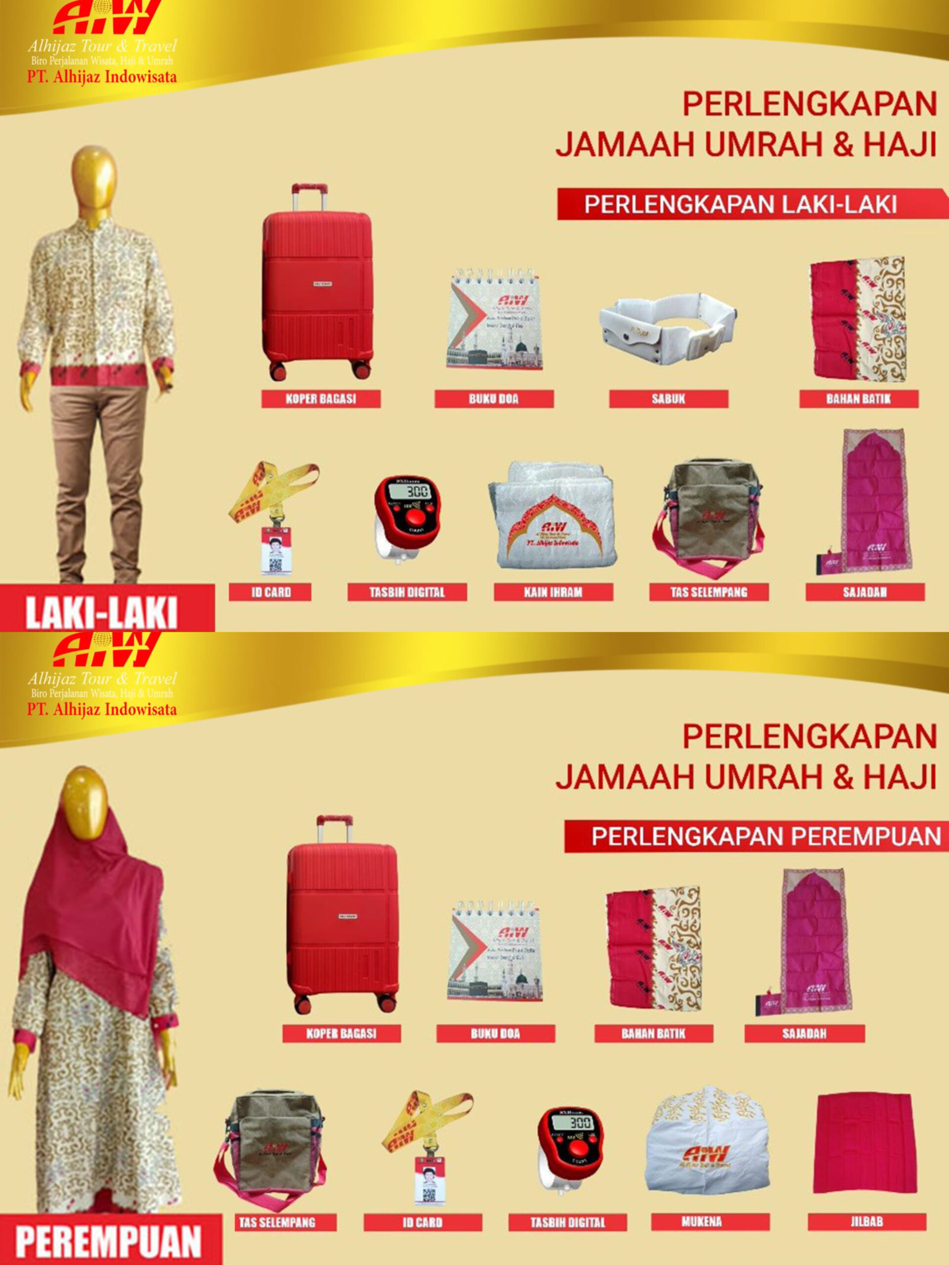 931A760E-723F-4704-935F-35ACDCDE0C37