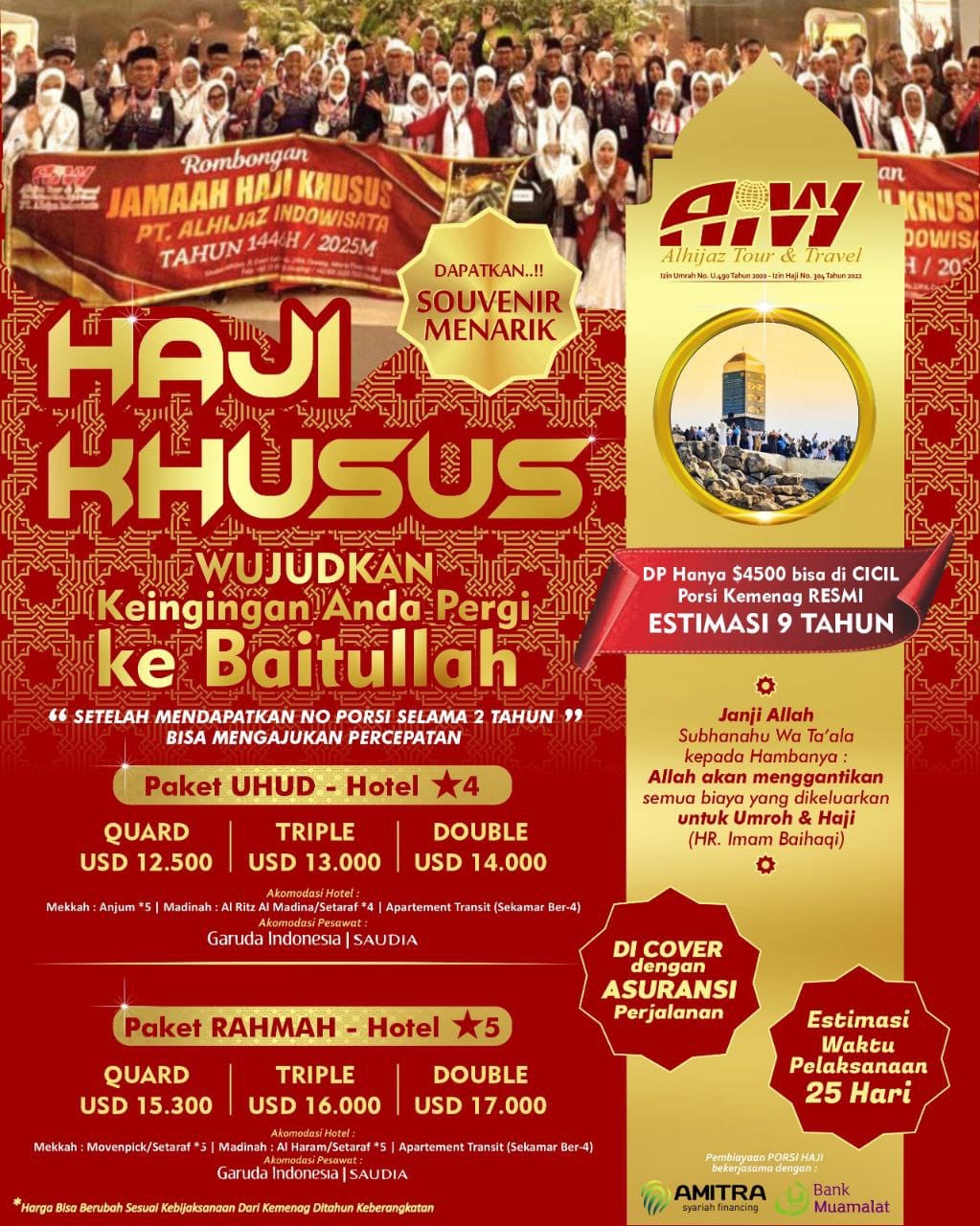 a4571c69-b76e-4750-977b-21bba3fbacc8