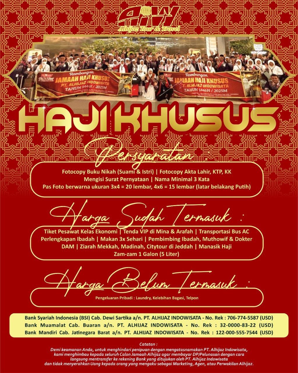 cb3d3f7b-68bd-4baf-a74a-29d9b89a4947