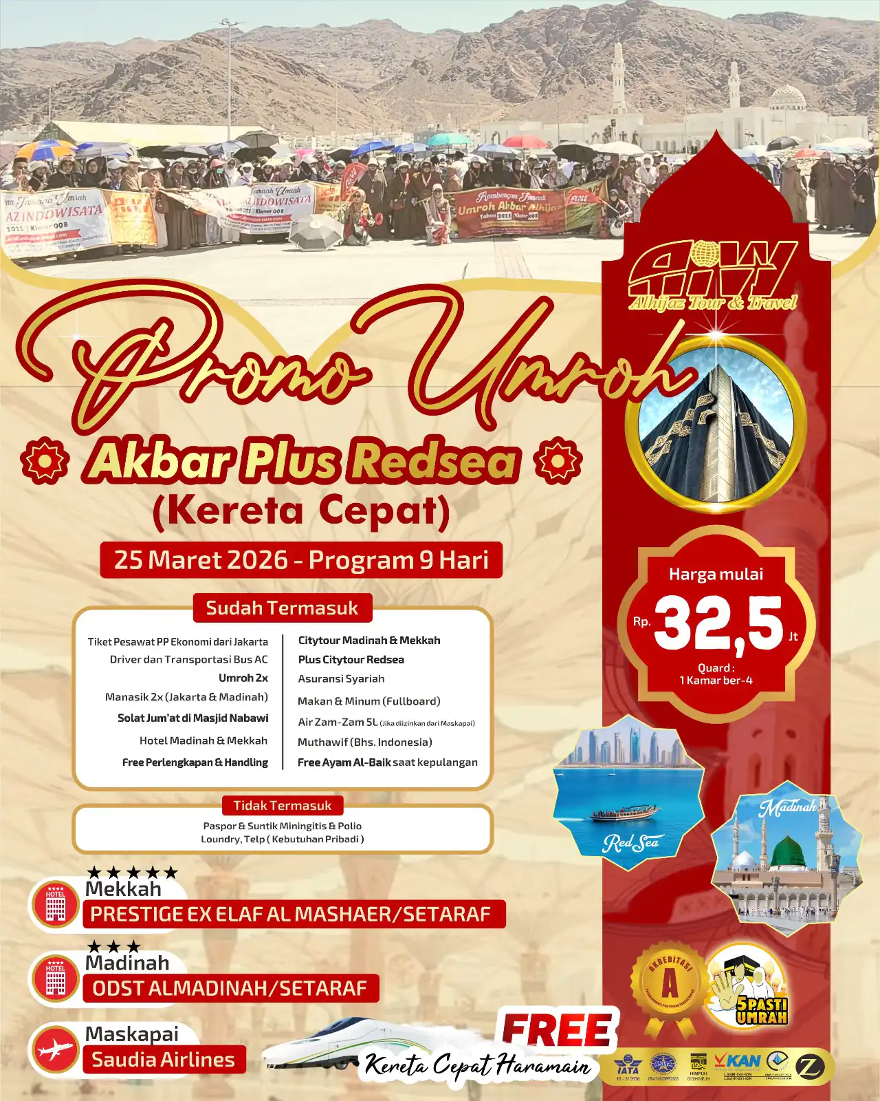 20250923142206_BROSUR