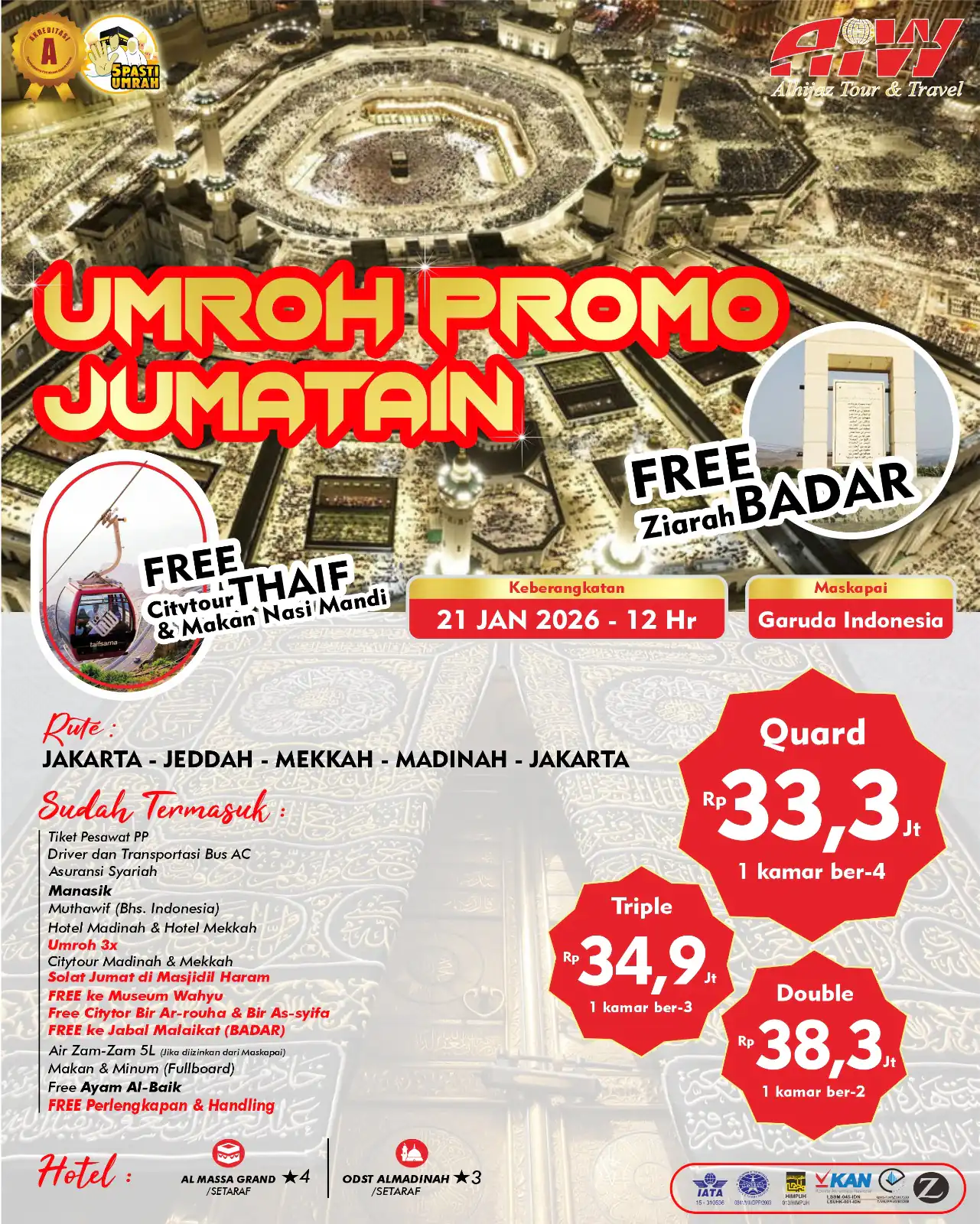 20251103144502_BROSUR