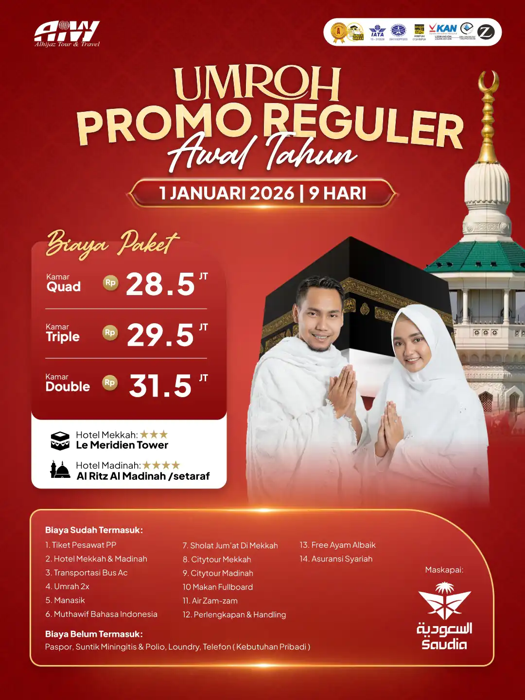 20251125150004_WhatsApp_Image_2025_11_25_at_14.31.18