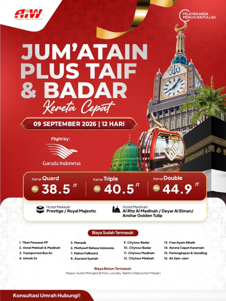 PLUS TAIF BADAR_9_SEP